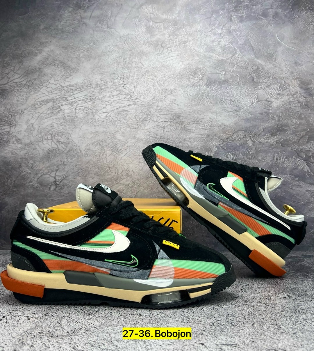 кроссовки nike,спортивная ,кроссовка мужской,кроссовки мужские nike,баскетбольная