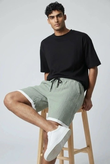 шорты мужские спортивные,шорты мужские,баскетбольные шорты,спортивные шорты,шорты для бега