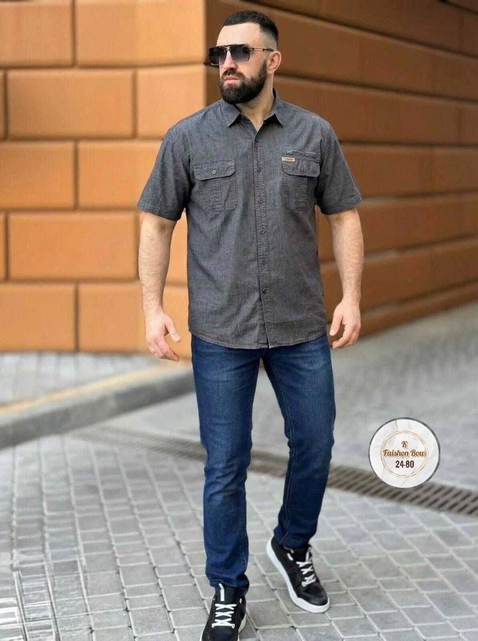 джинсовые рубашки монтана мужские,рубашка мужская,джинсовые рубашки мужские,рубашка повседневная,рубашка