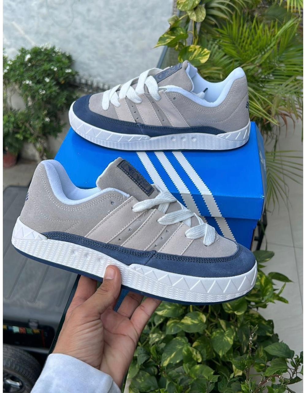 ,кроссовки adidas,кроссовки adidas adimatic,кроссовки мужские женские adidas,кроссовки адидас