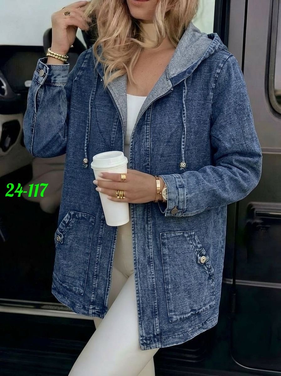 куртка женская джинсовая,джинсовая куртка,кардиган джинсовый,джинсовый кардиган женский,джинсовая куртка удлиненная