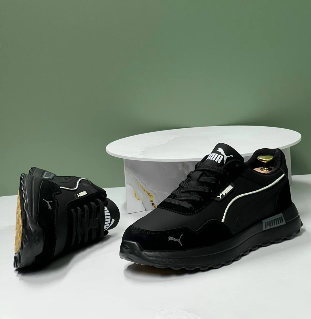 кроссовки мужские puma,кроссовки puma,кроссовки мужские,кроссовки для мужчин,кроссовки зимние puma