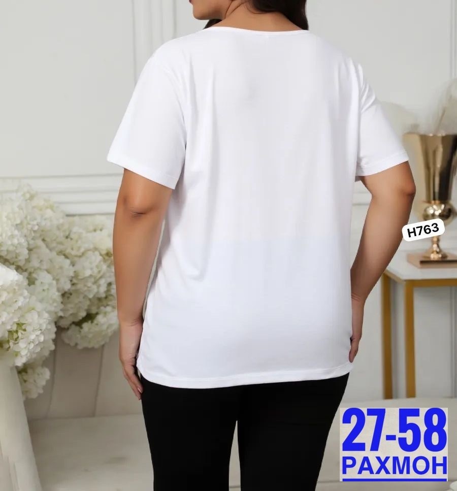 футболки женская,футболки женские больших размеров,кофта женская,одежда для женщин,блузка женская