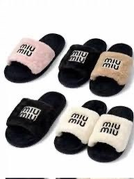 тапочки домашние женские,тапки женские,тапочки модные,тапочки miu miu,тапочки домашние открытые для дома miu miu
