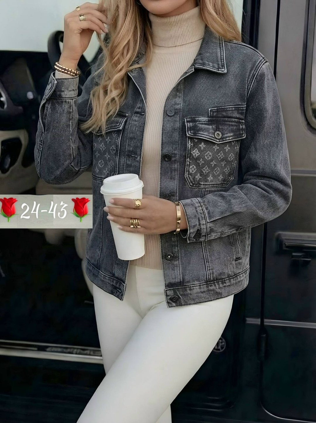 джинсовая куртка женская,джинсовая куртка,джинсовая куртка женская ,модные джинсовые куртки,джинсовая курточка