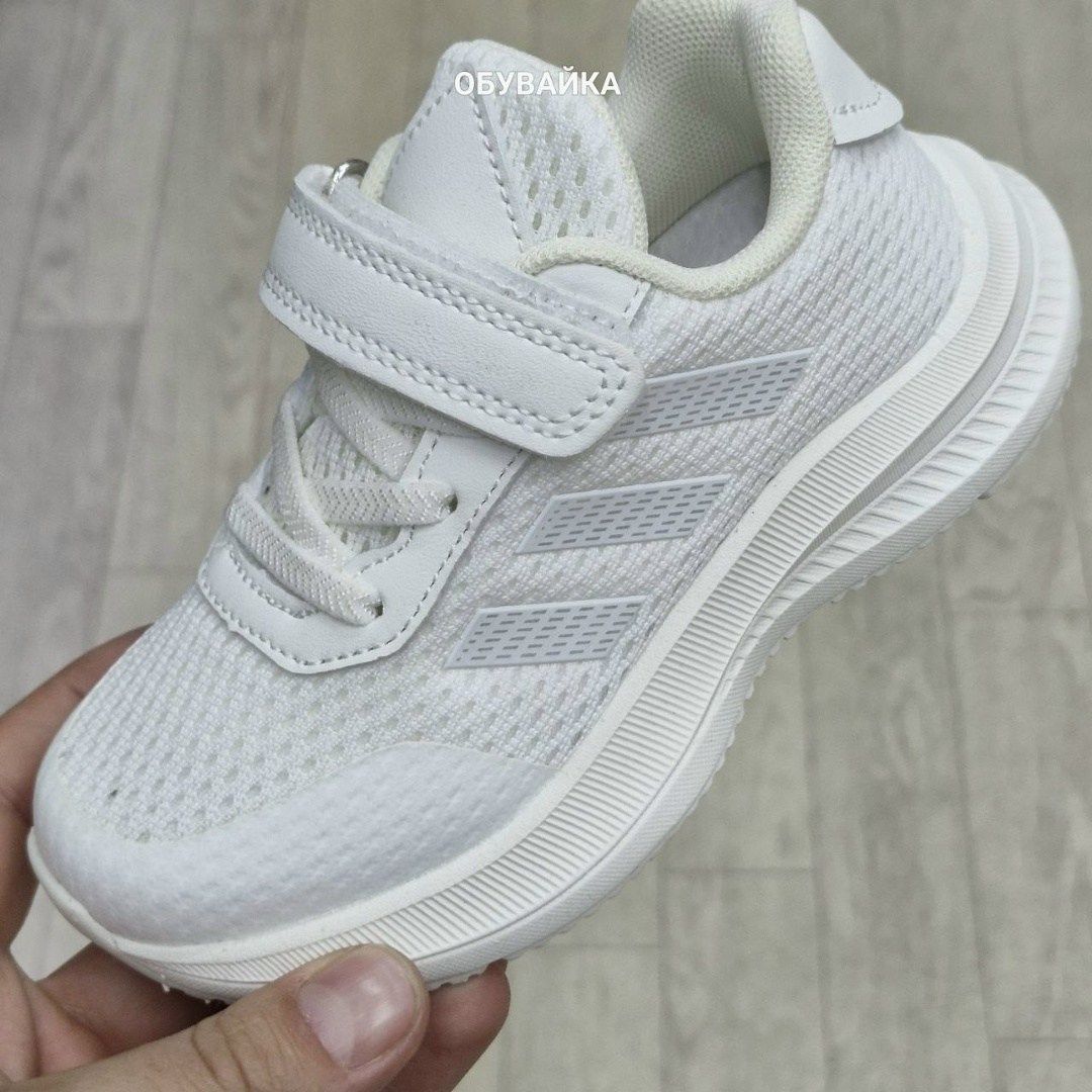 кроссовки для мальчиков,детские кроссовки,кроссовки детские синие,кроссовки м.мичи,кроссовки детские для мальчика