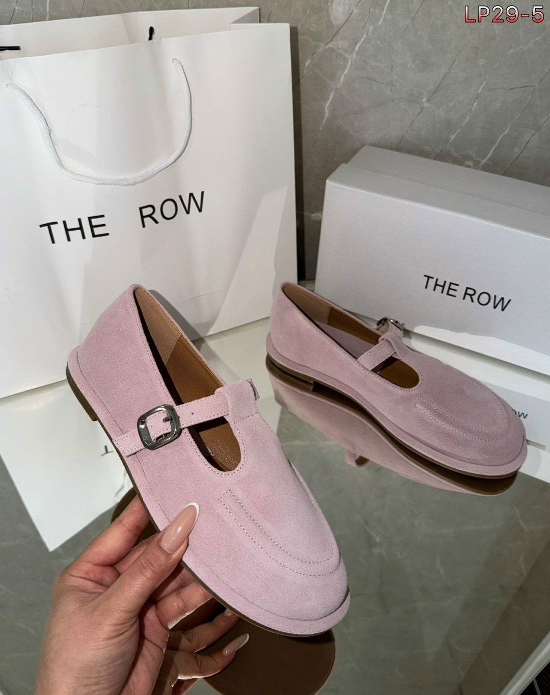 ,женские лоферы,мюли женские,туфли женские,туфли мэри джейн