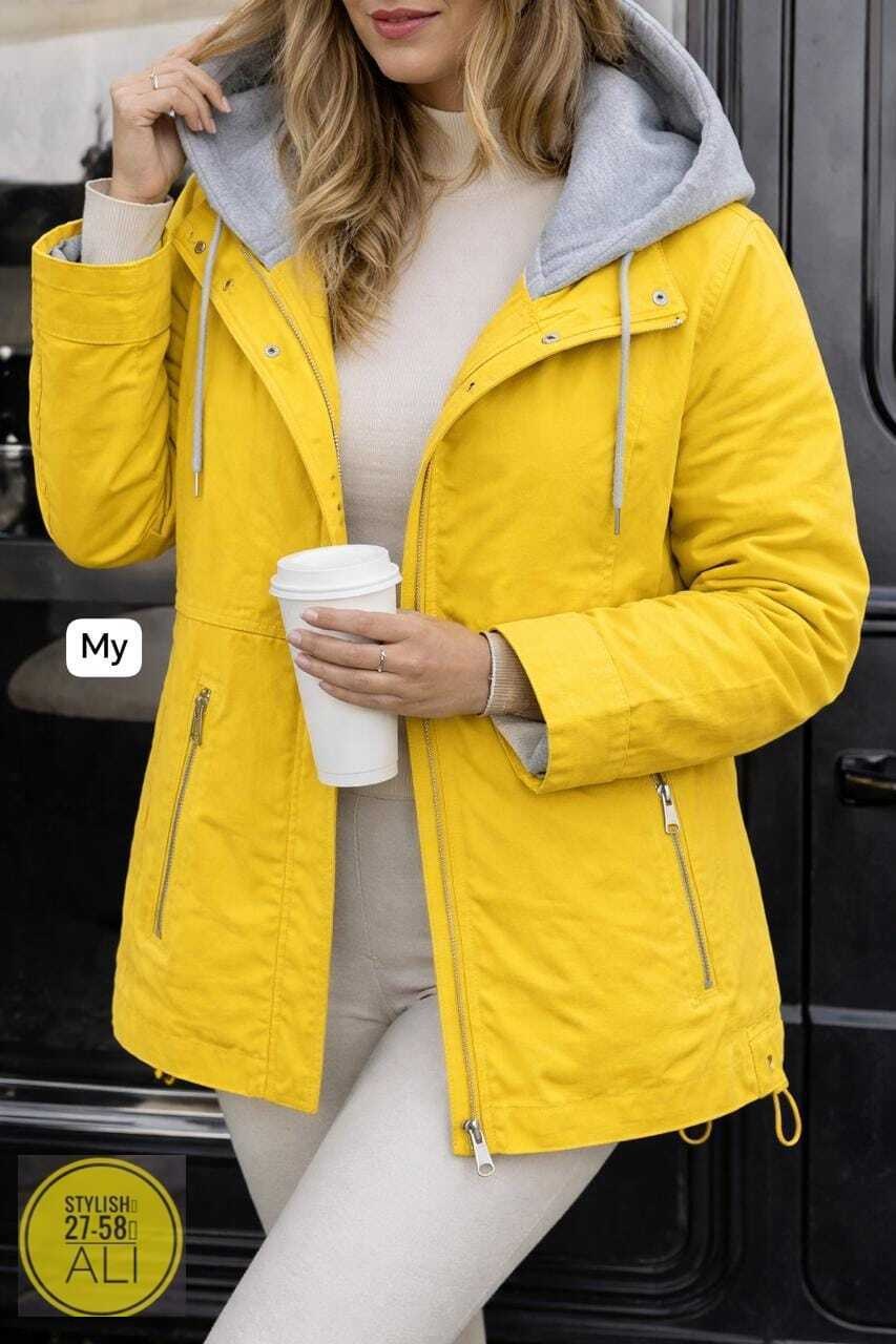 демисезонная куртка,женская куртка,куртка,женская ветровка,легкая куртка