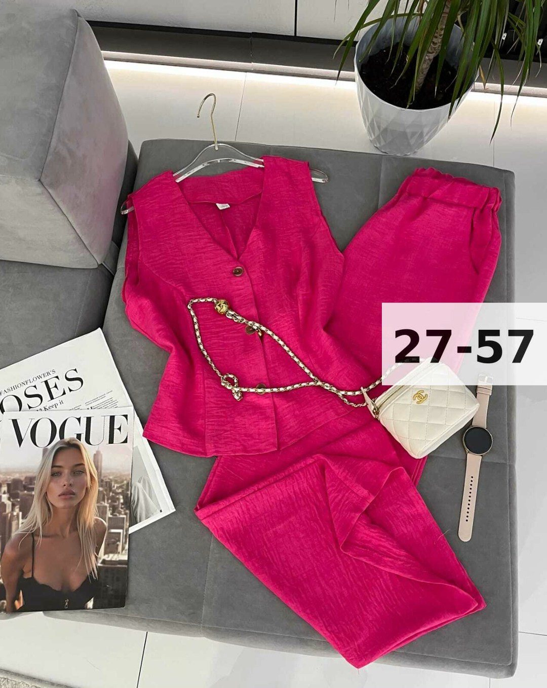 костюм двойка женская,костюм тройка женский,женские костюмы брючные,женские костюмы,костюм с брюками