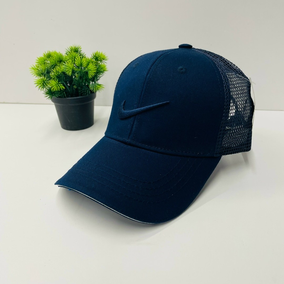 бейсболка nike,бейсболка найк,бейсболка,кепка,стильная бейсболка