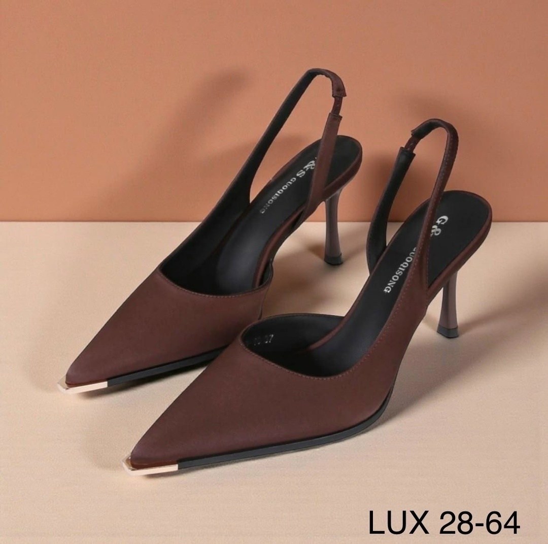 женские туфли лодочки, женская,туфли лодочка,каблуки туфли,туфли лодочки на высоком каблуке