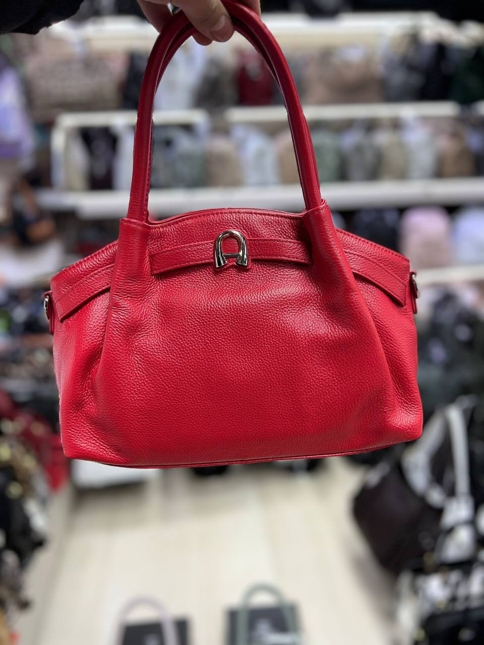 сумка,женская сумка,сумка красная,сумки кожаные женские,кожаная сумка