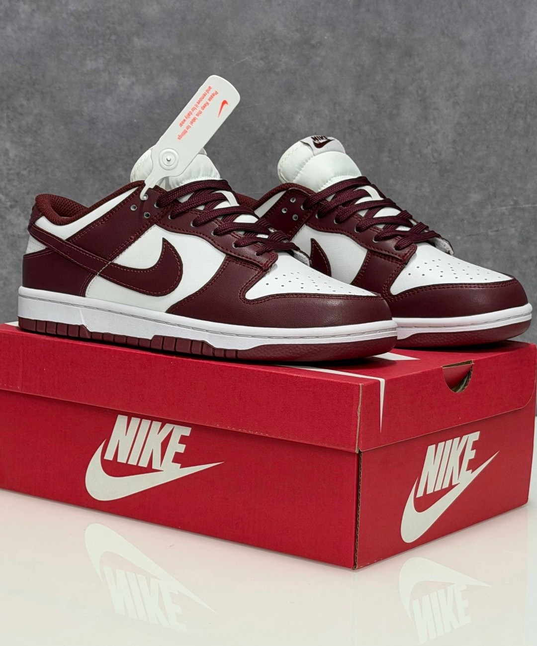 кроссовки nike sb dunk low,кроссовки nike dunk low,кроссовки,nike dunk bordeaux,nike dunk low team red
