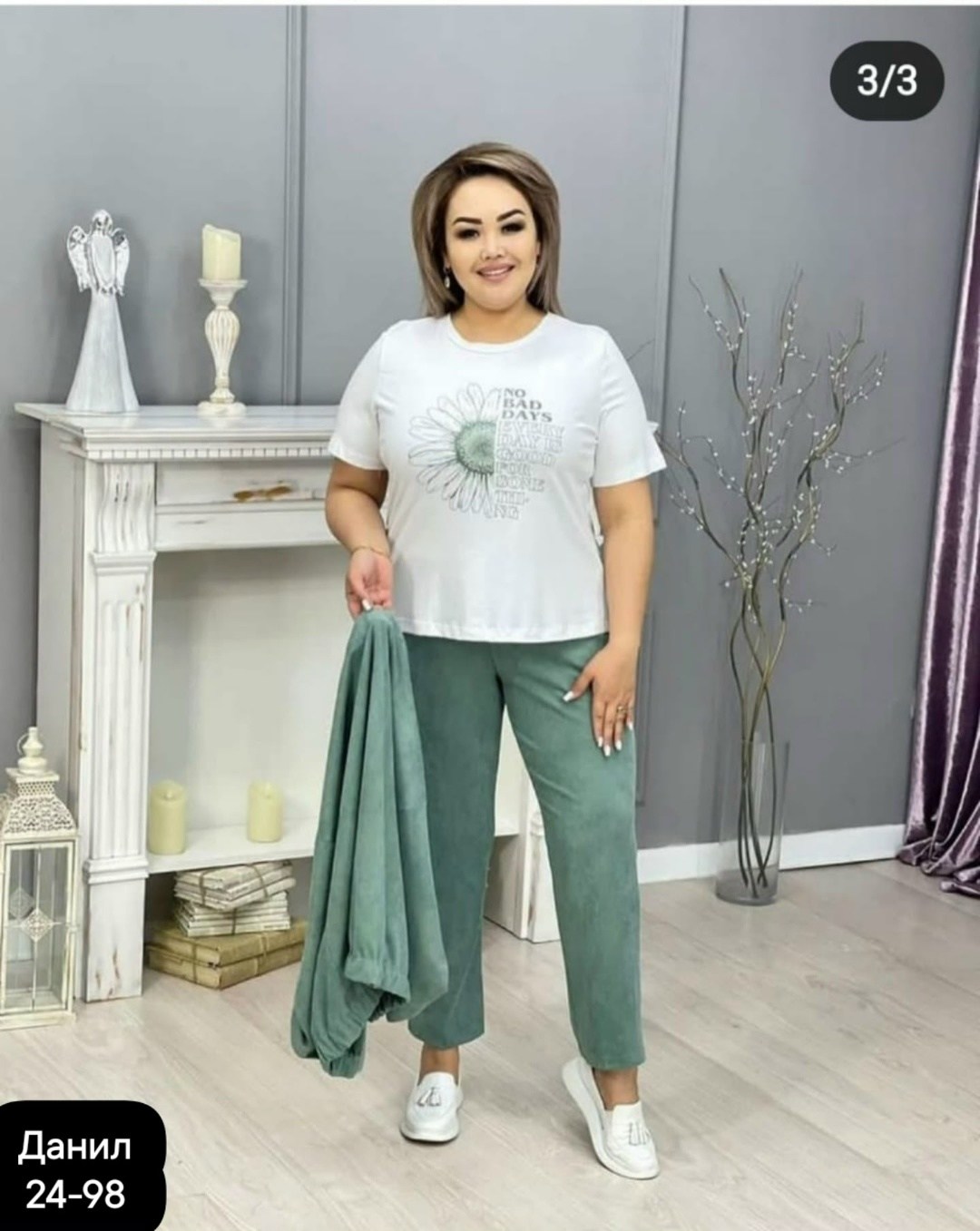 женские костюмы больших размеров,костюм с брюками,костюм женский тройка, больших размеров,костюм двойка женская