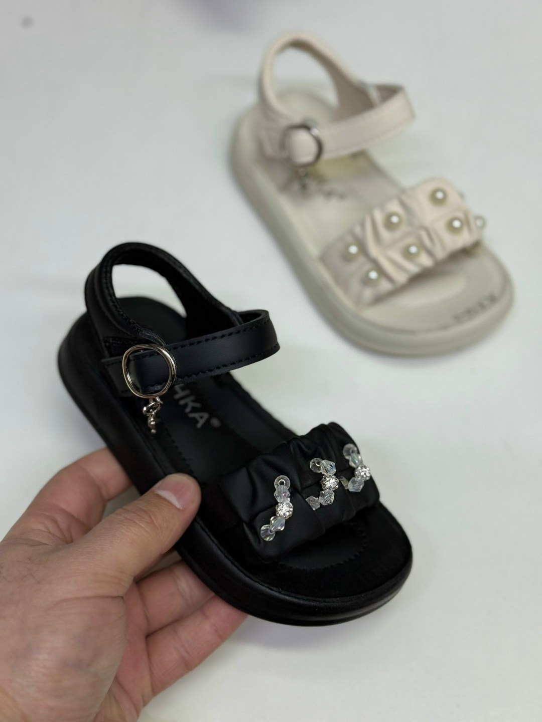 сандалии для девочек,босоножки для девочек,,детские босоножки,сандалии