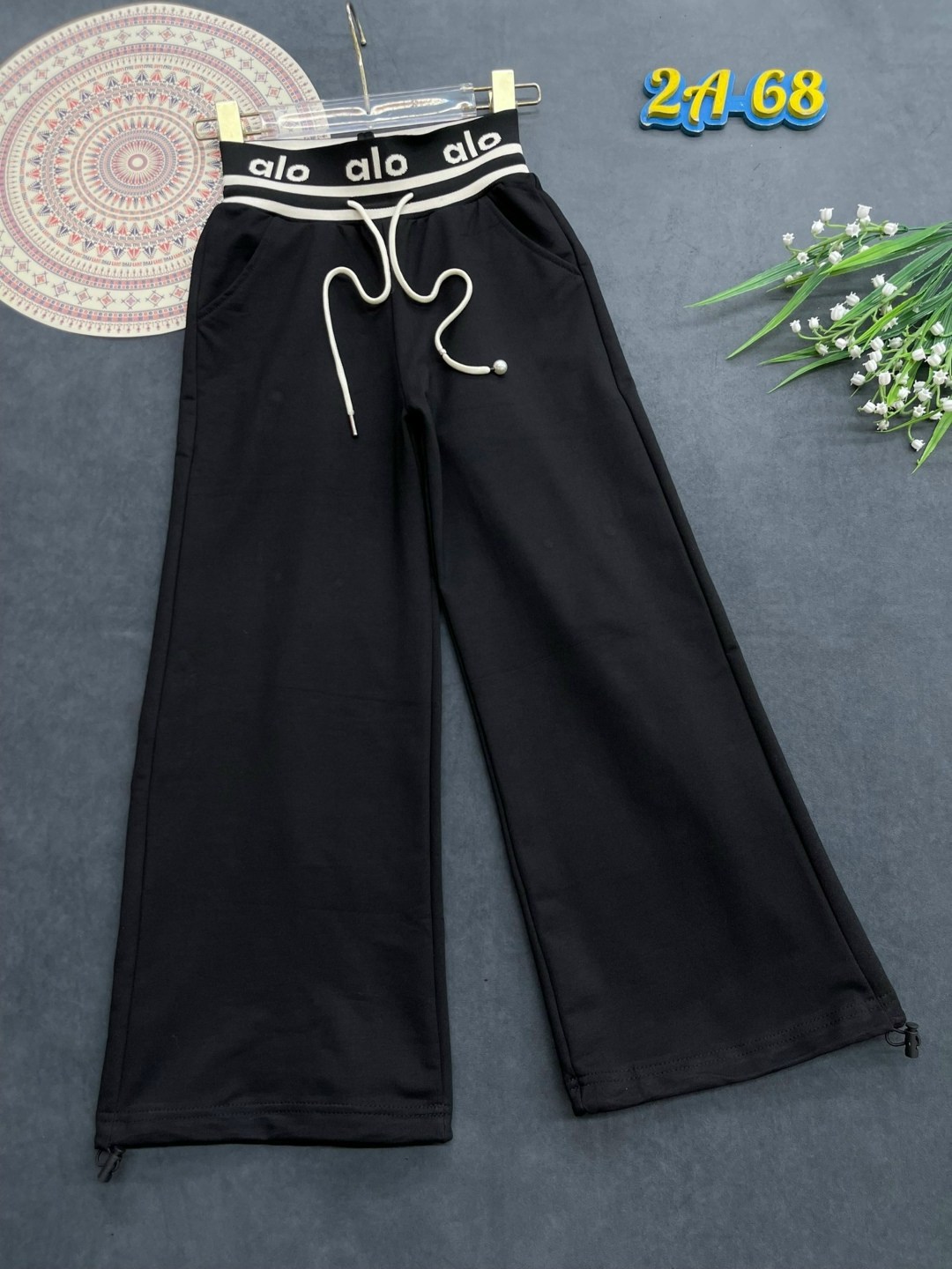 штаны для девочек,брюки для девочек,штаны женские,женские брюки,штаны для девушек