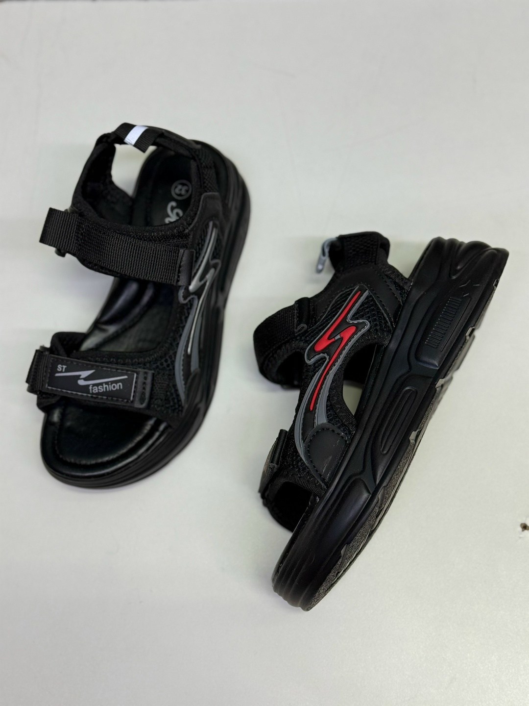 сандалии,детские сандалии,сандалии для мальчика,сандали босоножки,сандали подростковые