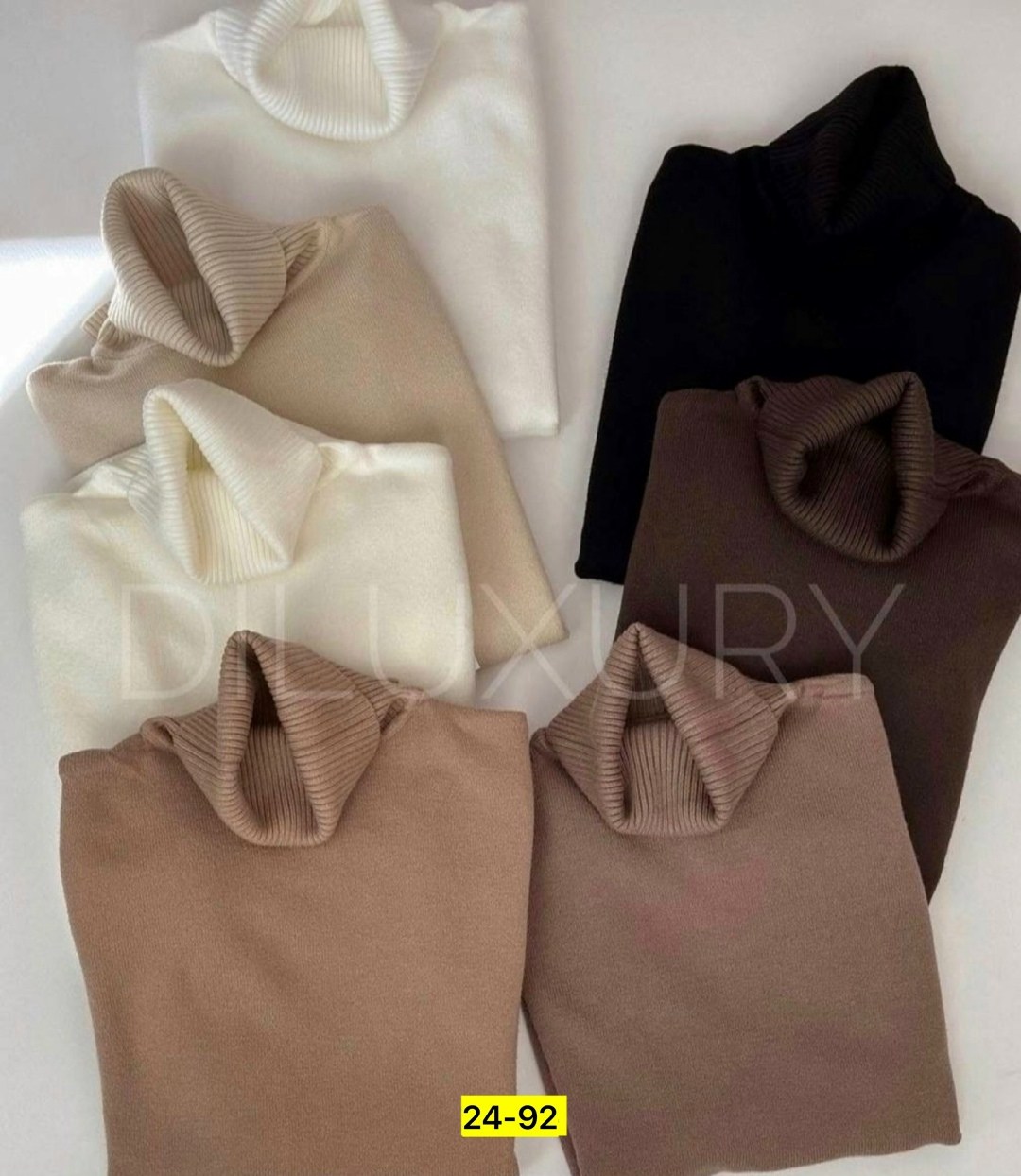 женская кофта,водолазка с,водолазка женская,свитер с воротником,кофта водолазка