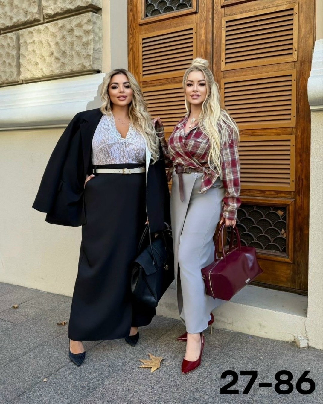 модные брюки палаццо,брюки женские палаццо,брюки женские широкие палаццо большие,широкие женские брюки палаццо,брюки широкие палаццо