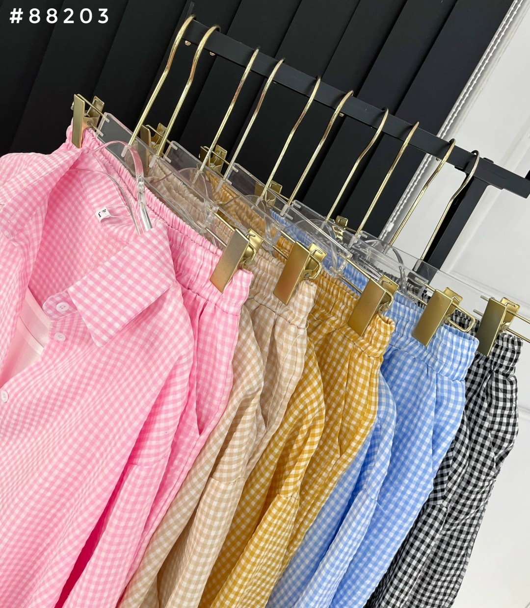 костюм женский,костюм с юбкой,трикотажные костюмы,костюм с шортам