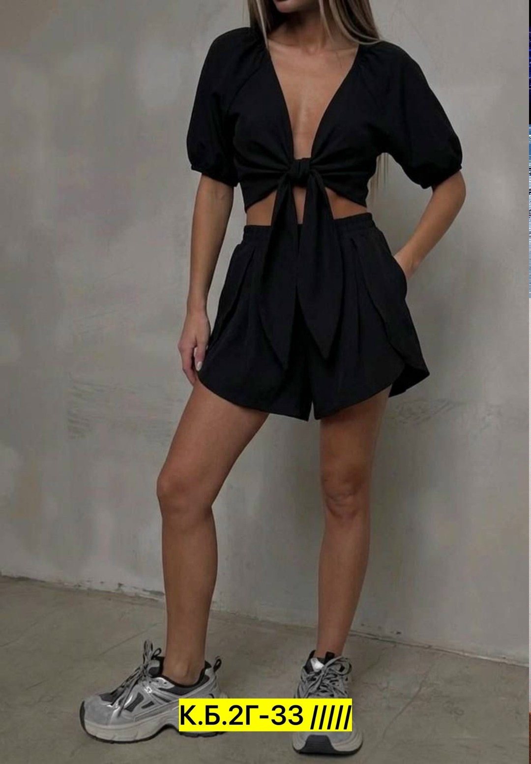 костюм повседневный,летние костюмы,женские костюмы,летние костюмы женские,