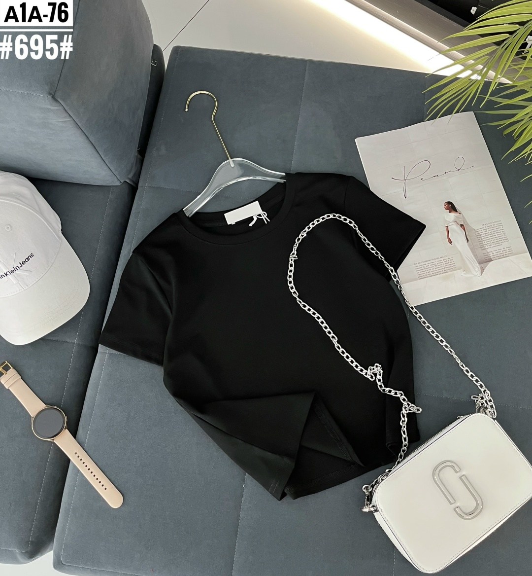 футболки женская,футболки модные,женская футболка белая,футболка женская базовая,футболки на лето