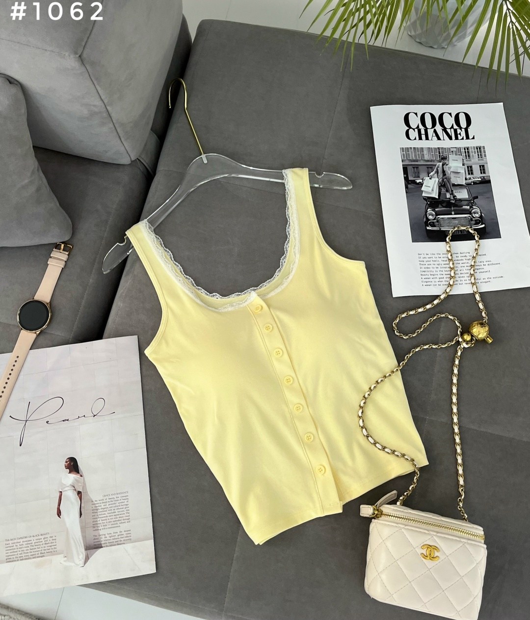 женский топ-майка с кружевной отделкой на тонких бретельках,женский топ-майка с кружевной отделкой,женский топ на бретельках с кружевной отделкой,женский кружевной топ на бретельках,кружевная майка