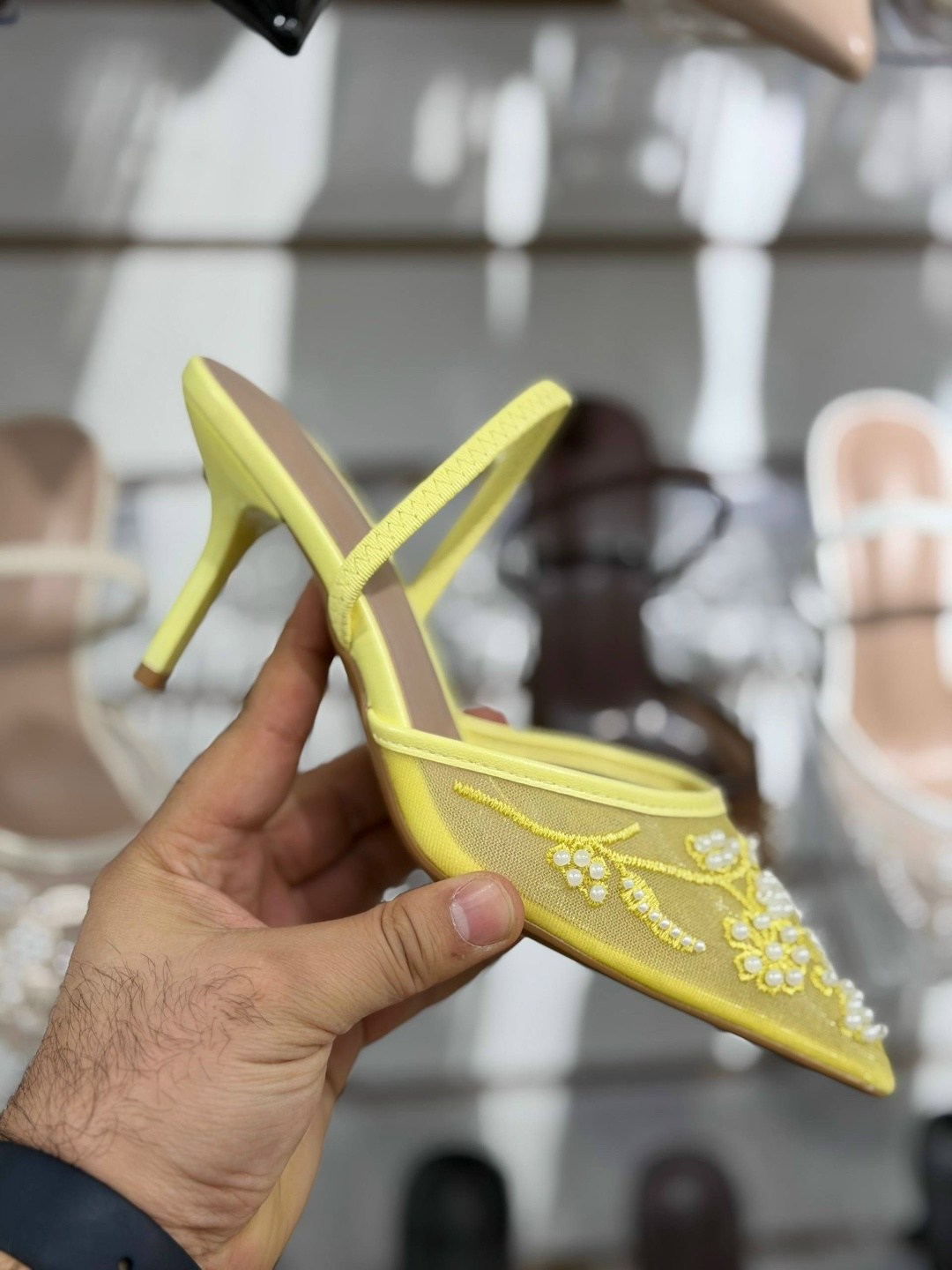 ,женские туфли лодочки,свадебное туфли,женские свадебные туфли,туфли стильные