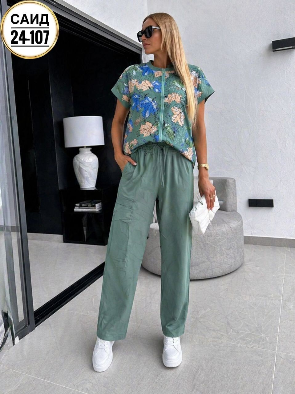 женские костюмы,костюм с брюками,,женский костюм двойка,женский брючный костюм двойка