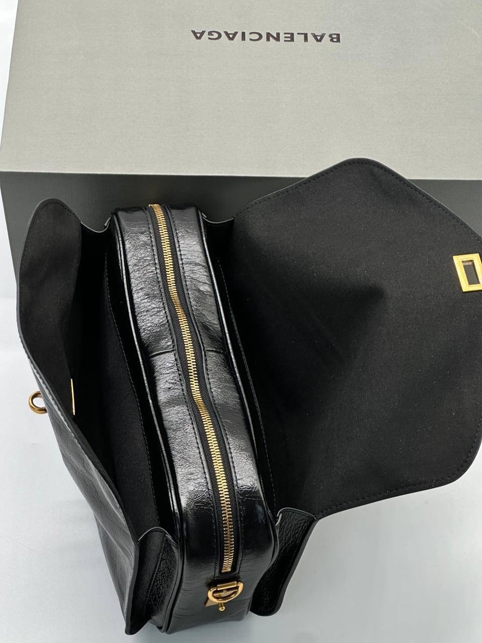 клатч,женская кожаный сумки,сумка,сумка из натуральной кожи женская,кожаная сумка