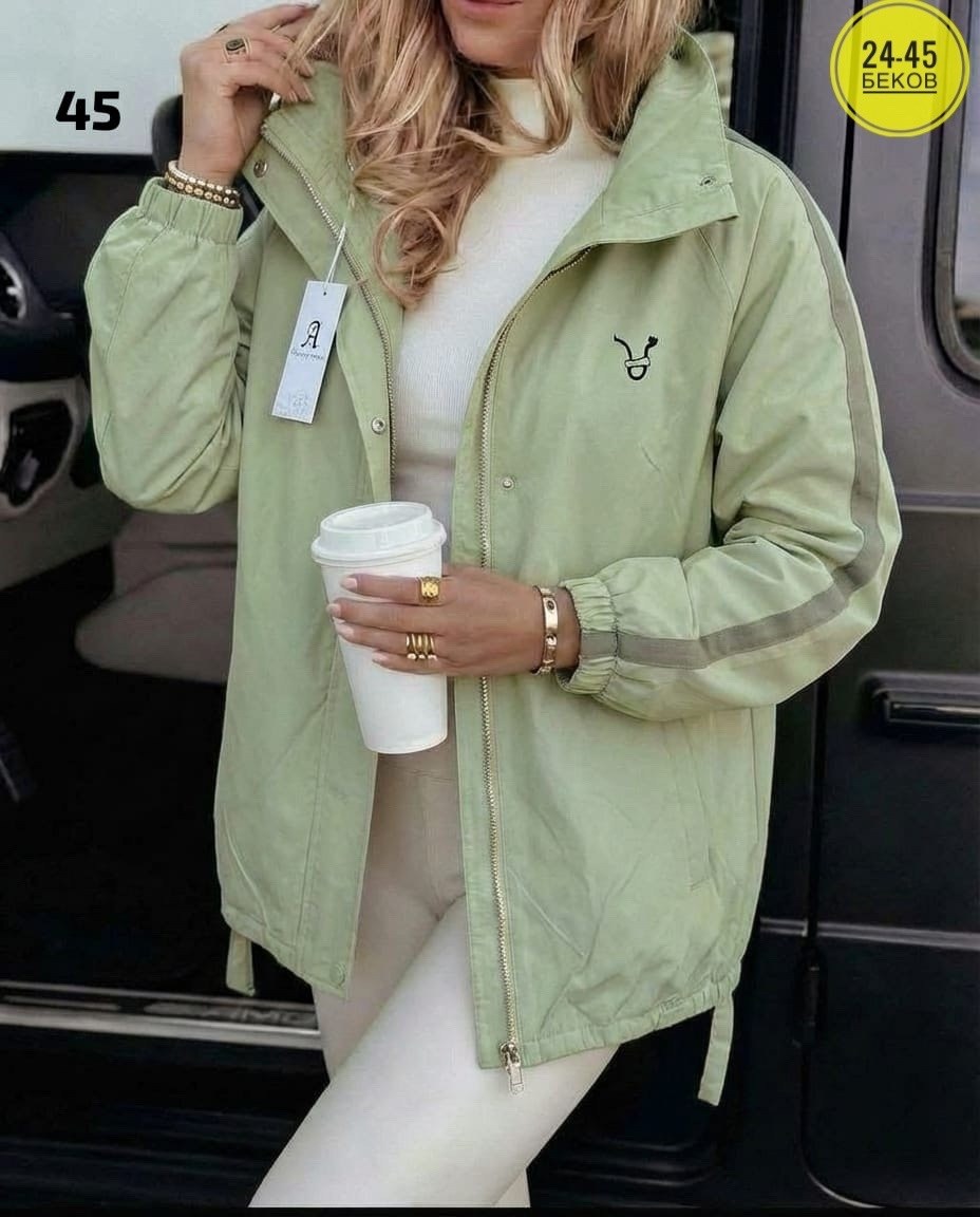 женская куртка,куртка демисезонная,куртка,ветровка женская,демисезонная куртка женская