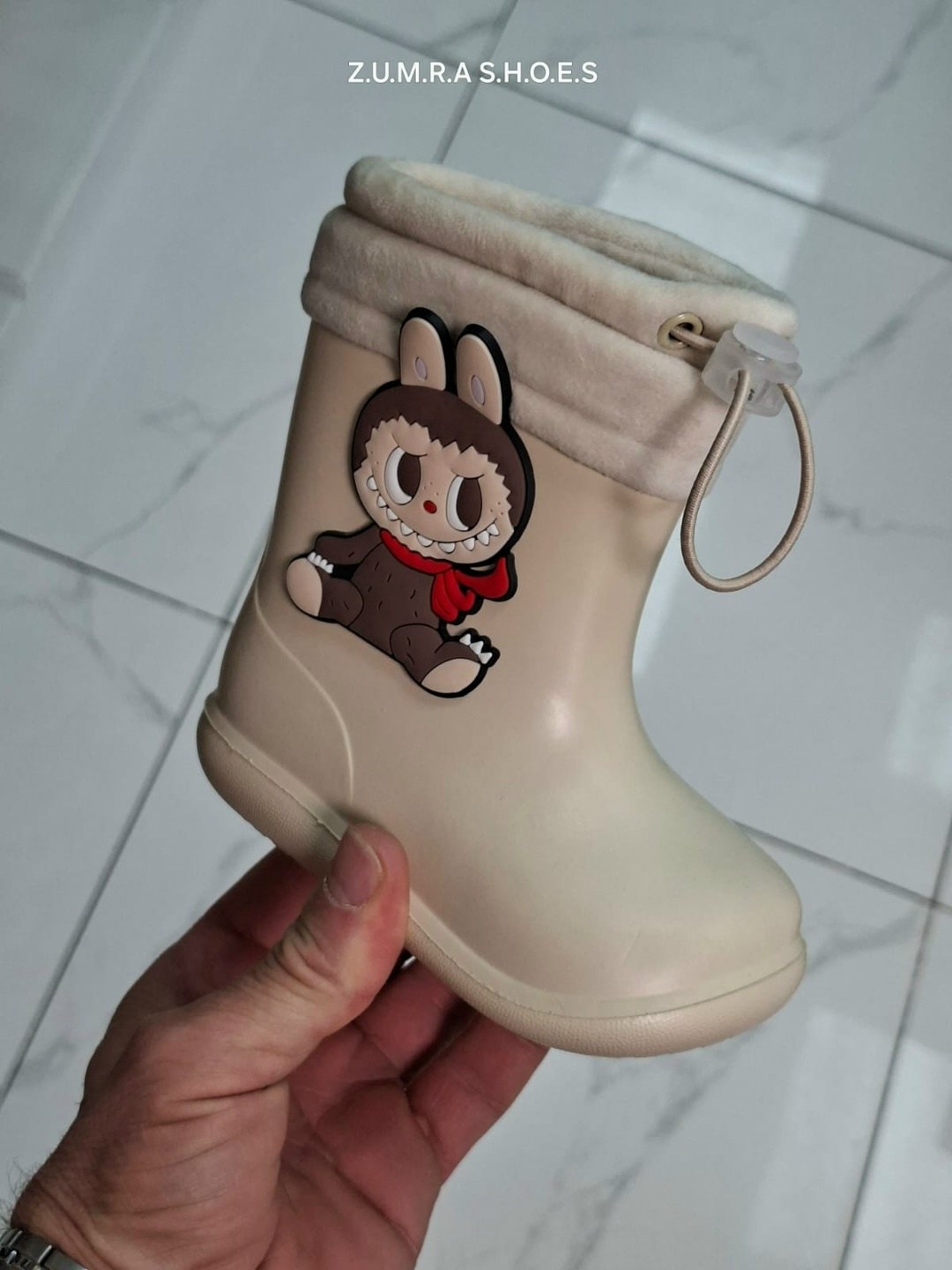 резиновые сапоги детские,,резиновые сапоги,сапожки,резиновые сапожки