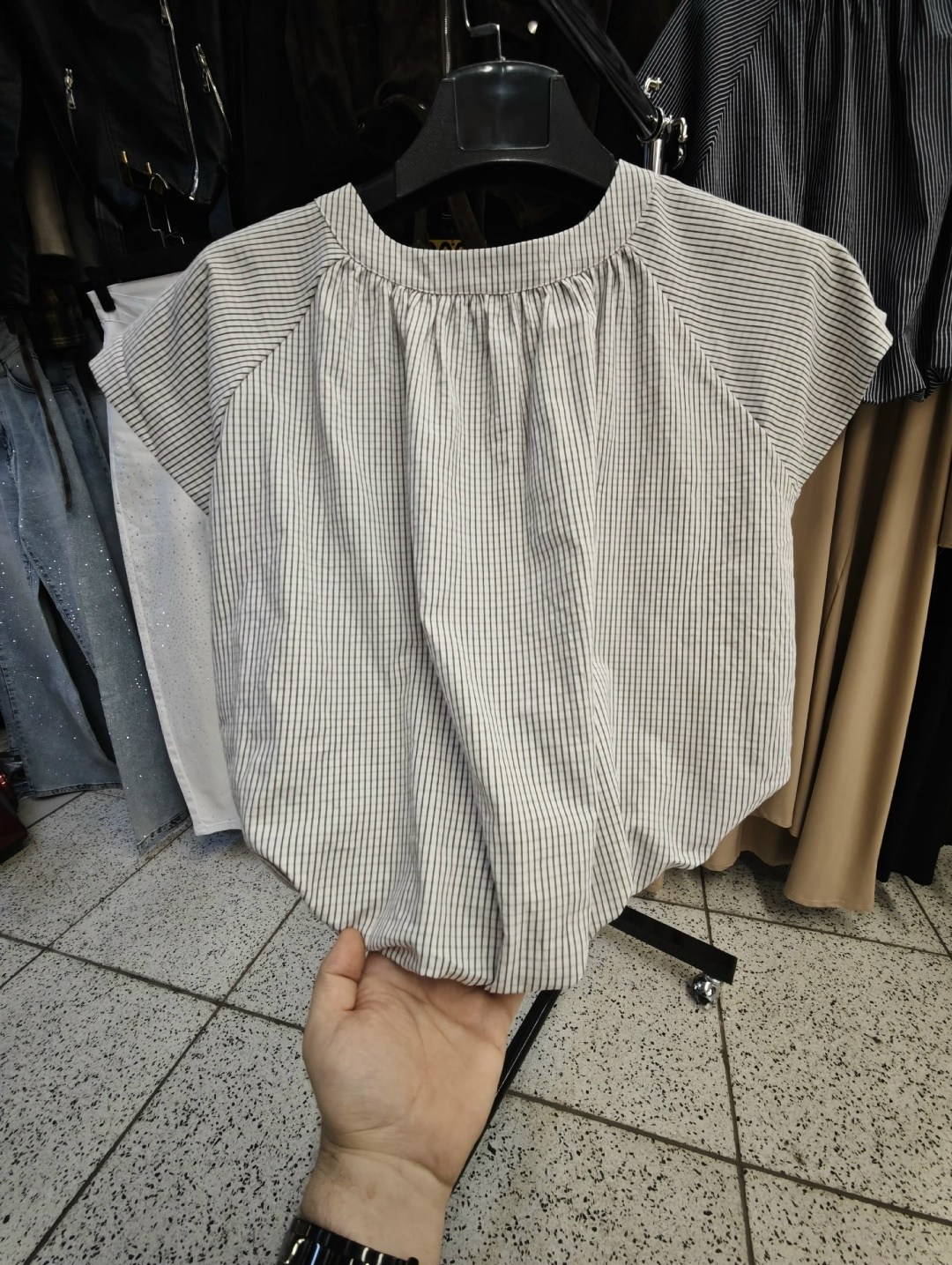 женские блузки,модная блузка,женская блуза,блуза,блузка серая
