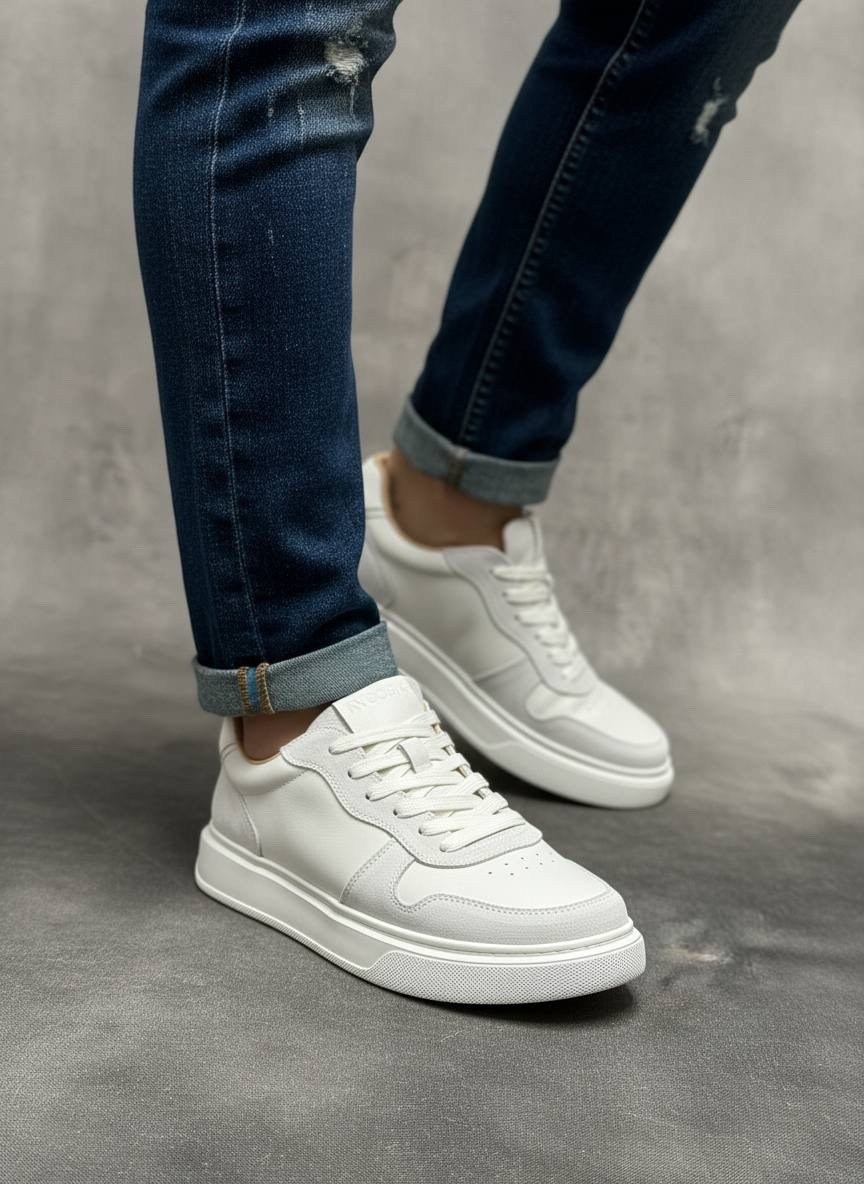 ,белые кеды мужские,спортивная ,белые кроссовки,белые кроссовки мужские