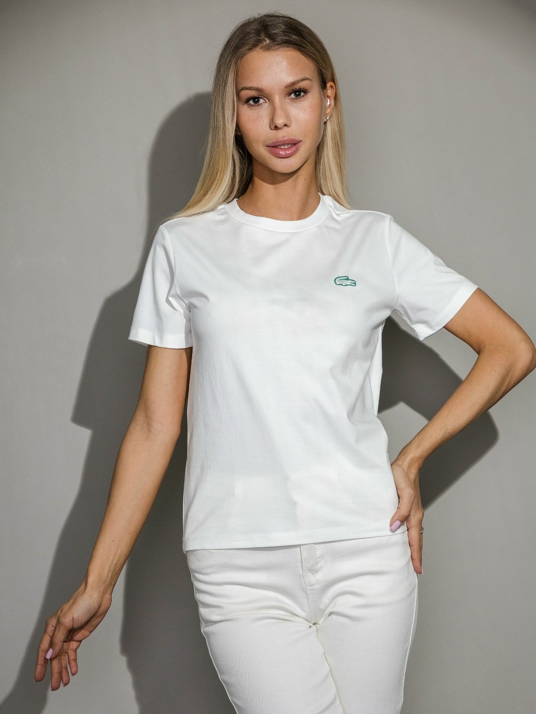 футболки женская,женская футболка белая,футболки белые,футболка,футболки для женщин