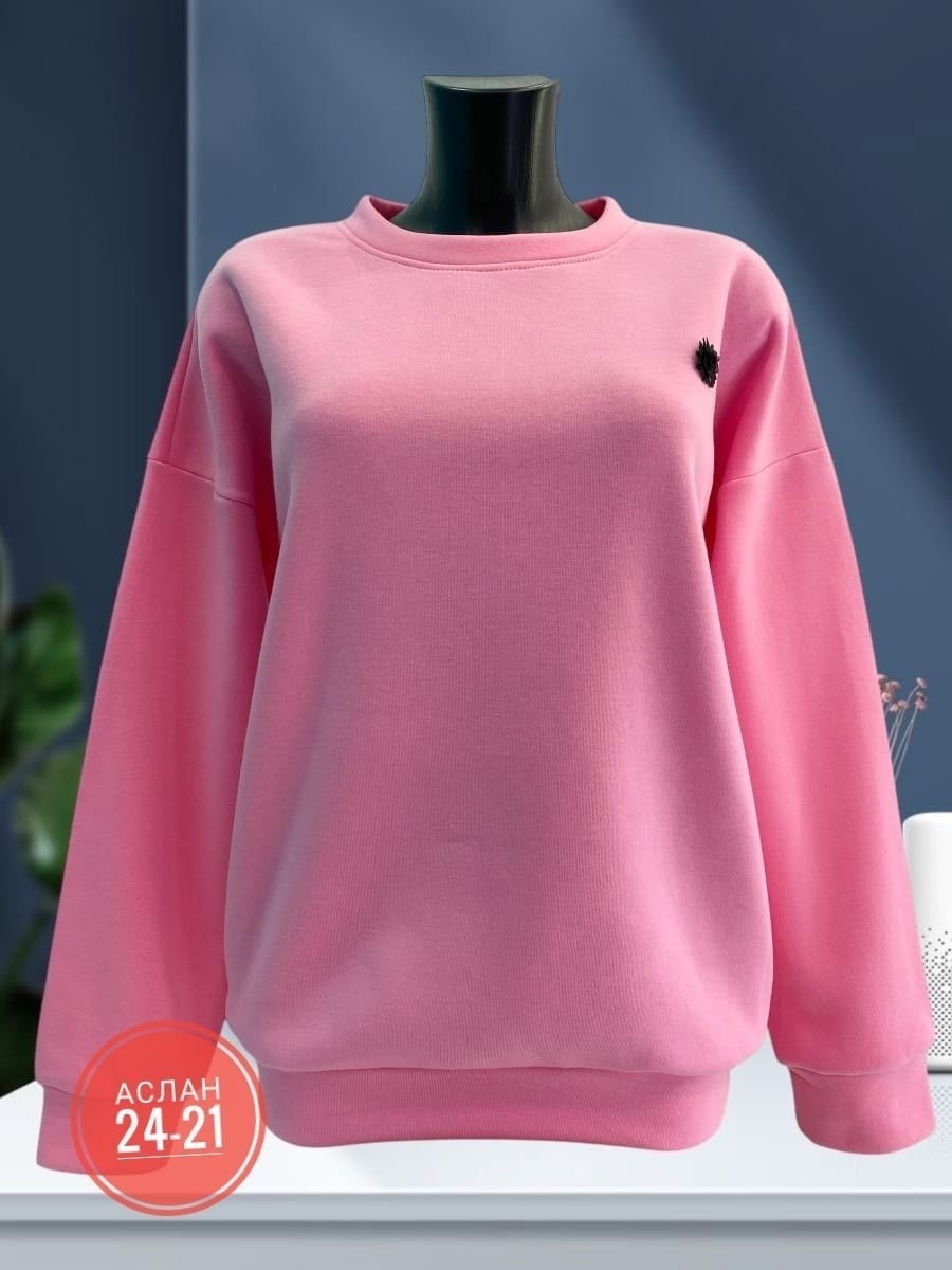 свитшот женская,модные свитшоты,толстовка женская,толстовка кофта,толстовки свитшот