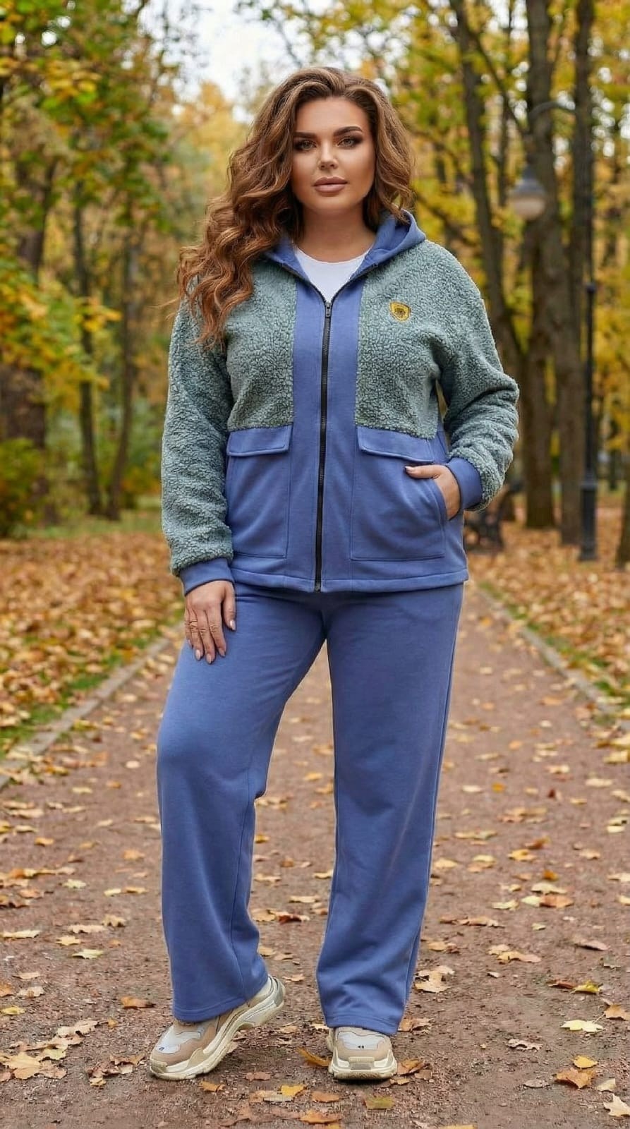 теплый спортивный костюм больших размеров,cпортивный костюм теплый женский,cпортивный костюм теплый,женский спортивный костюм на флисе,теплый костюм на флисе