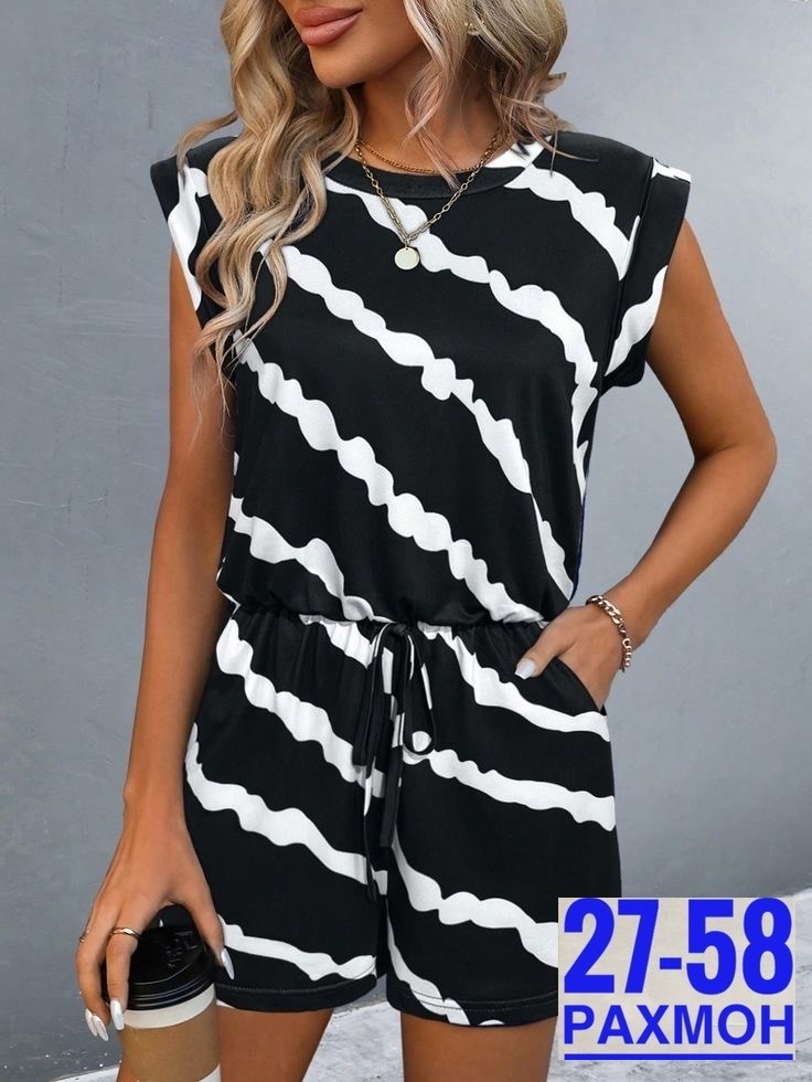 женские комбинезоны,летний комбинезон,комбинезон женский летний,летние костюмы,комбинезон женский повседневный