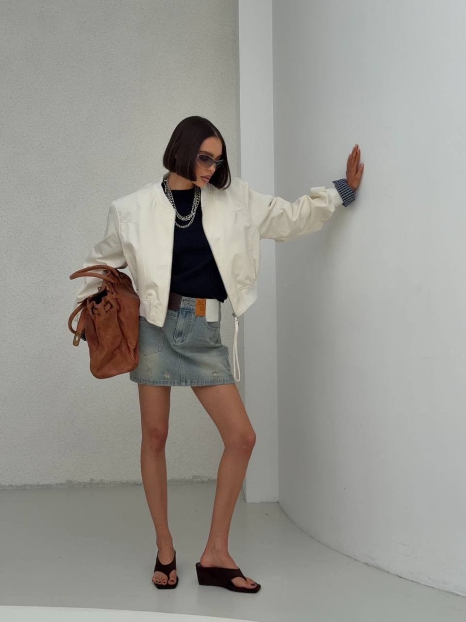 повседневная куртка,куртка харрингтон burberry,куртка бомбер,куртка,универсальная куртка