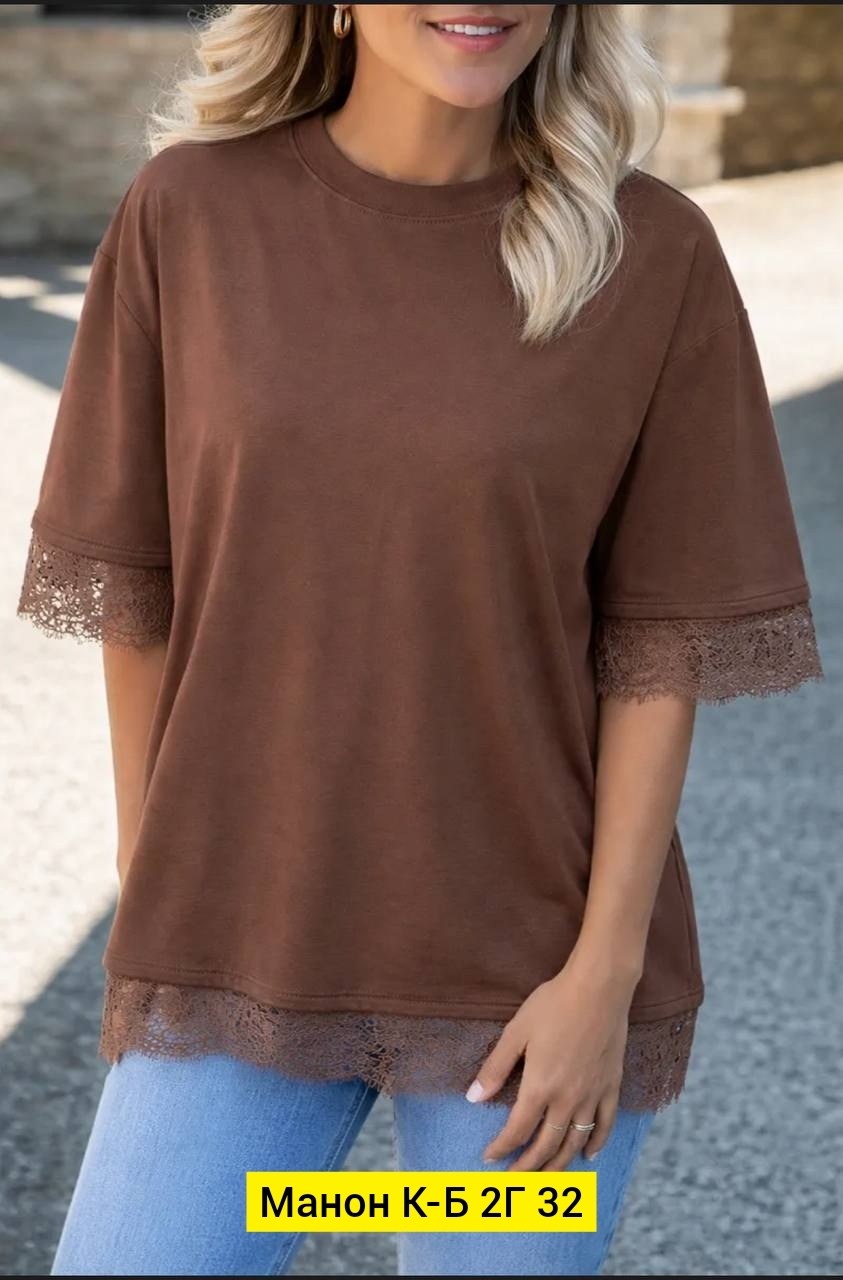 блуза повседневная,женская кофта,нарядные блузка,блузы женские,футболки женская