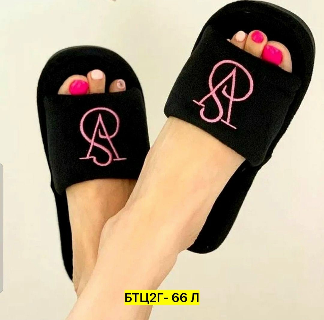 тапки женские,домашние женские тапочки,тапочки женские,тапочка женские домашние,плюшевые тапки