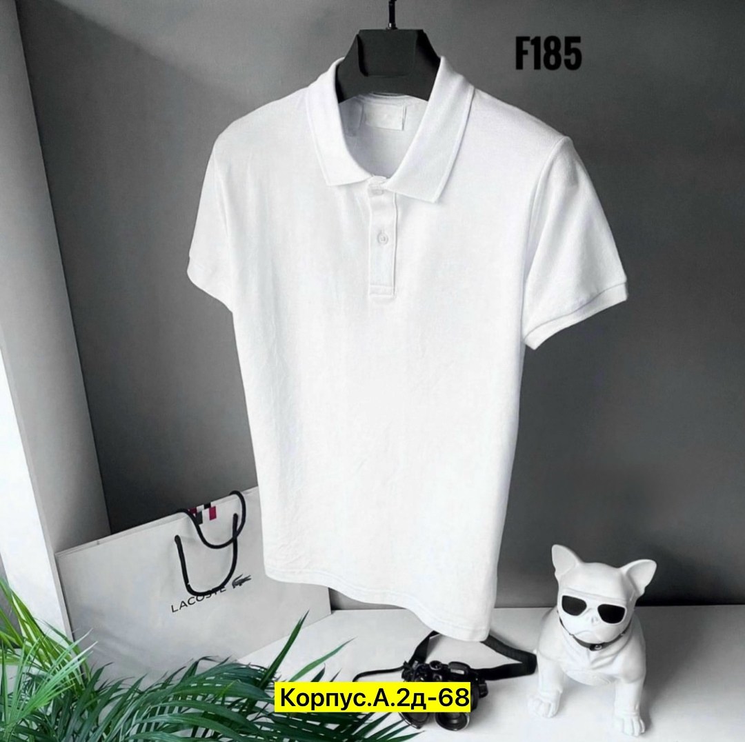 футболка поло мужская,футболки поло,мужская мода,футболки для мужчин,рубашка поло мужская