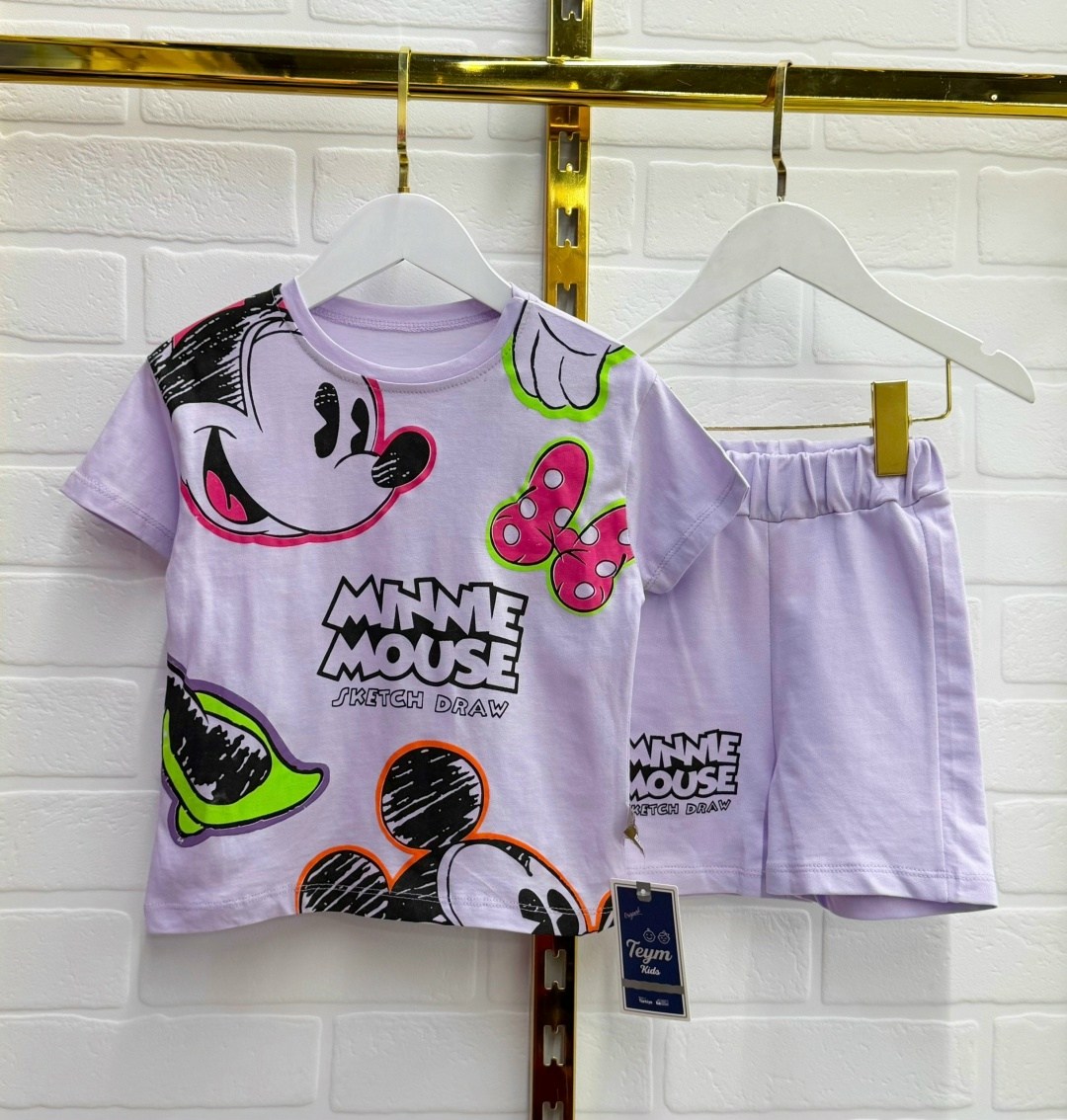 детский костюм,летний костюм для девочек,комплект одежды для девочек,костюм для девочек,летние костюмы