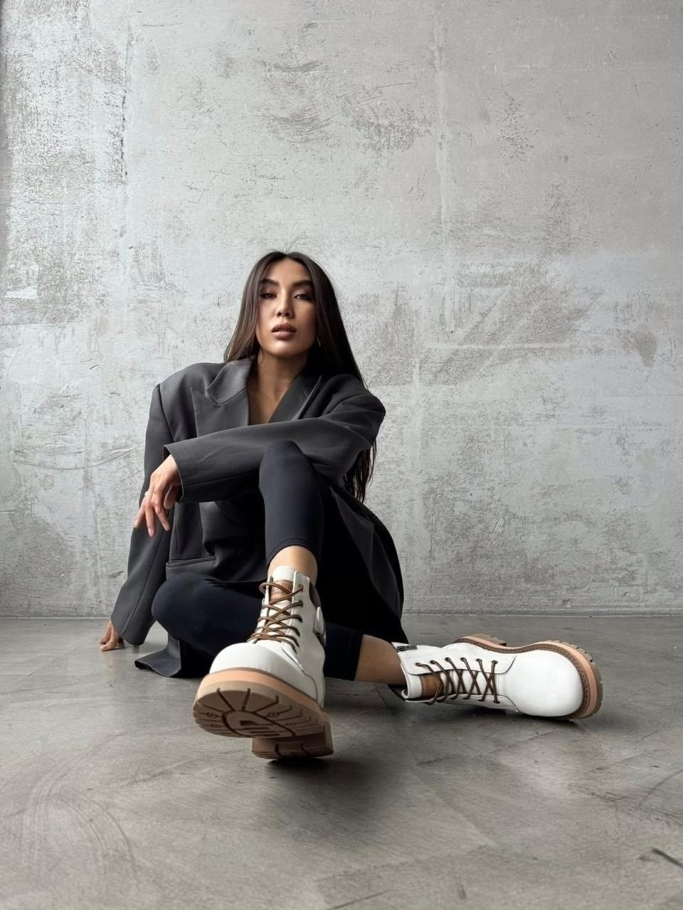 ,ботинки женские,в ,белые ботинки,зимние женские ботинки