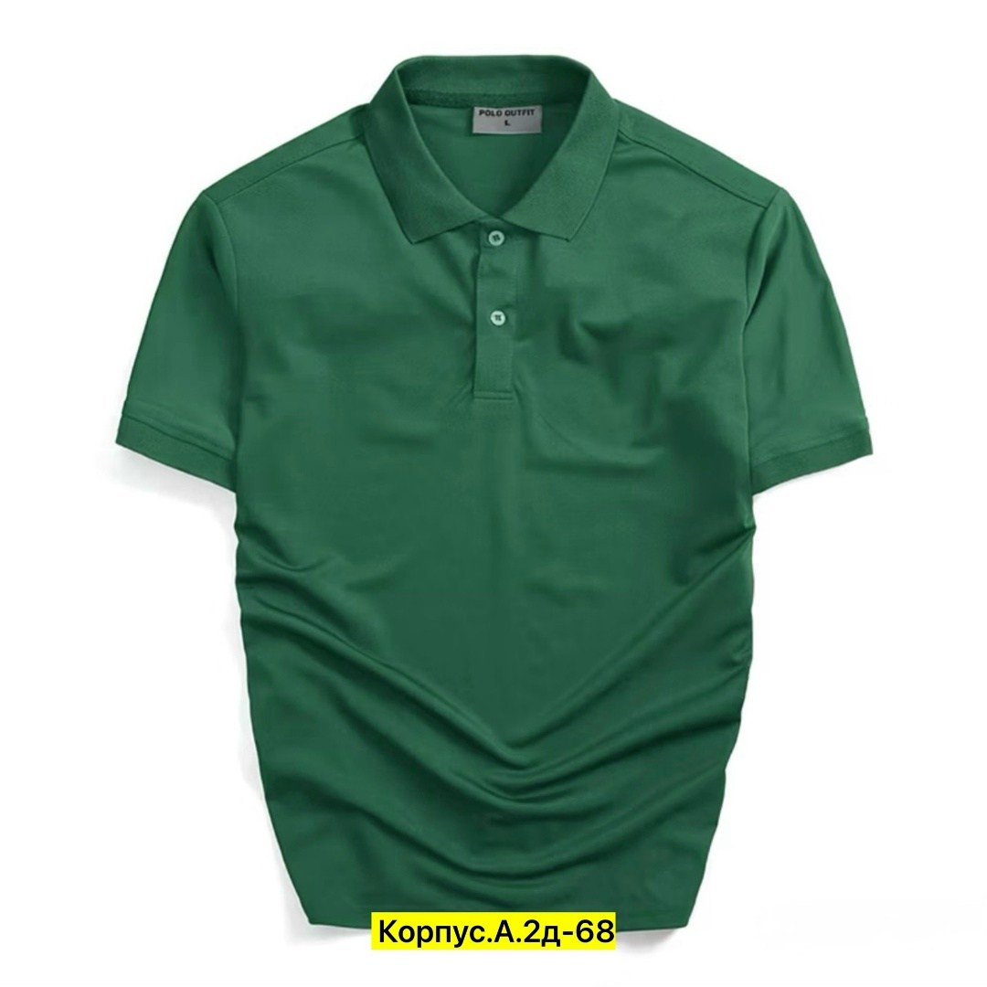 футболка поло мужская,мужская рубашка поло,поло с короткими рукавами,рубашка поло,поло с