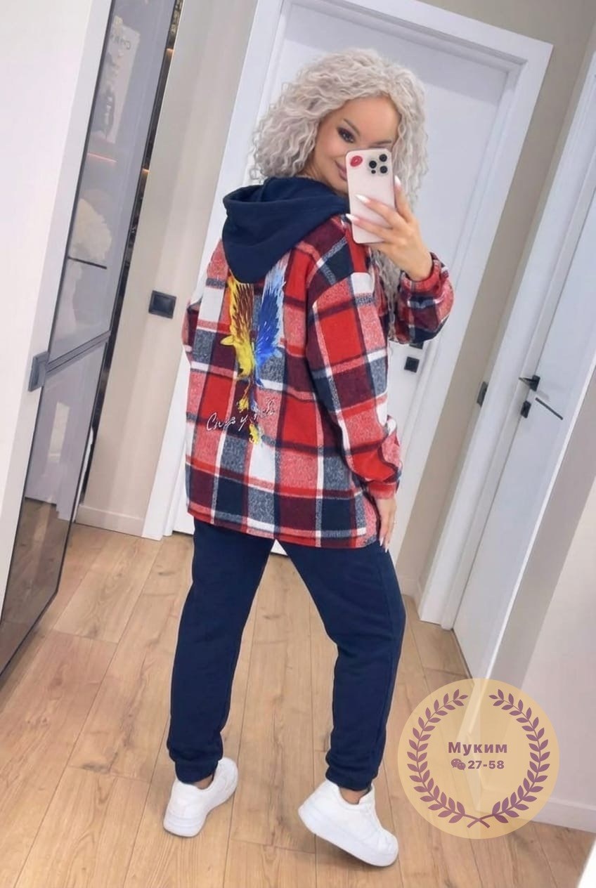 костюм женский на флисе,cпортивный костюм женский на флисе,cпортивный костюм женский теплый,трикотажные костюмы,костюм женский теплый