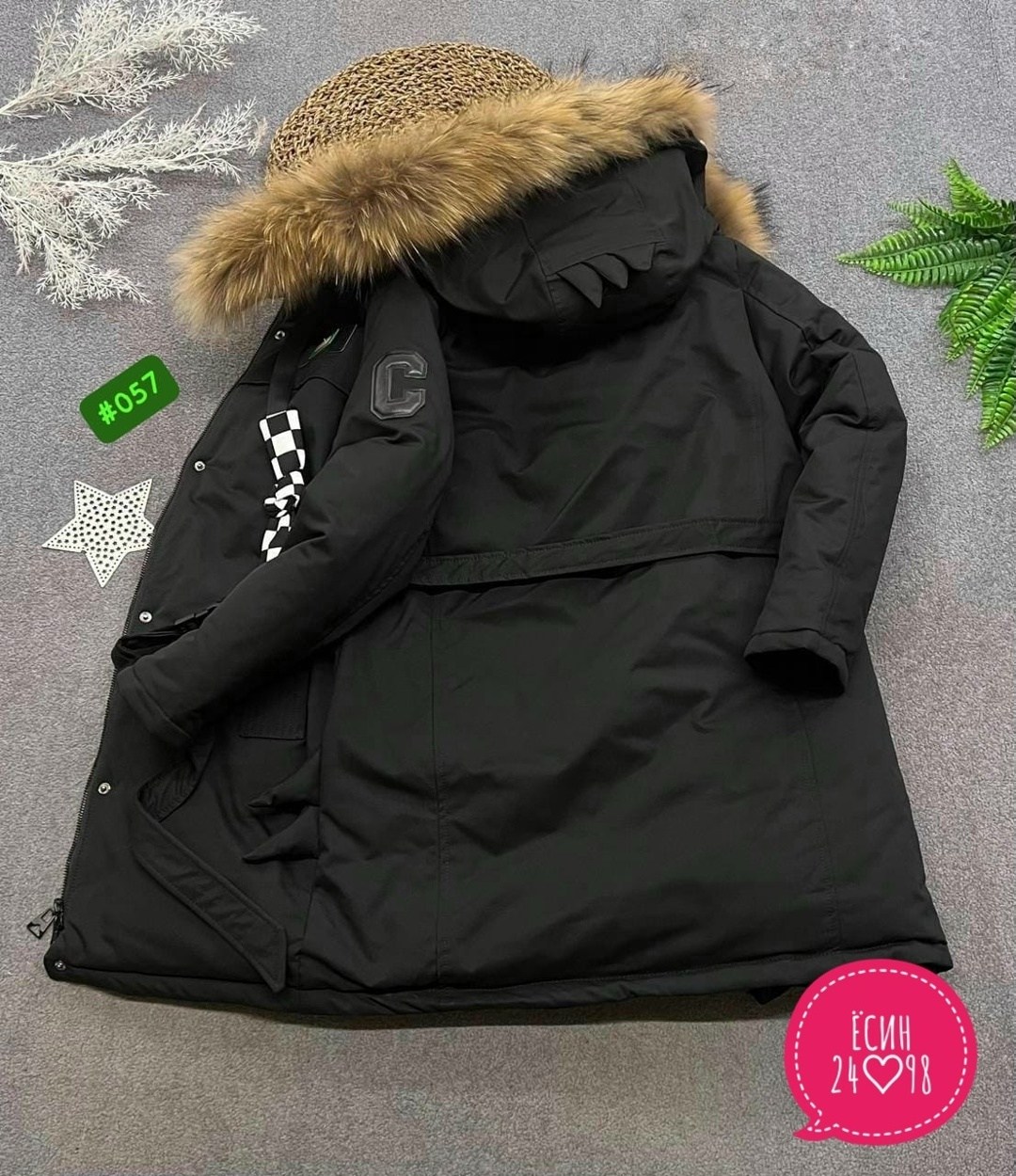 куртка зимняя для девочек,пальто зимнее для девочек,зимние пальто для девочек anernuo,зимние куртки,зимнее пальто