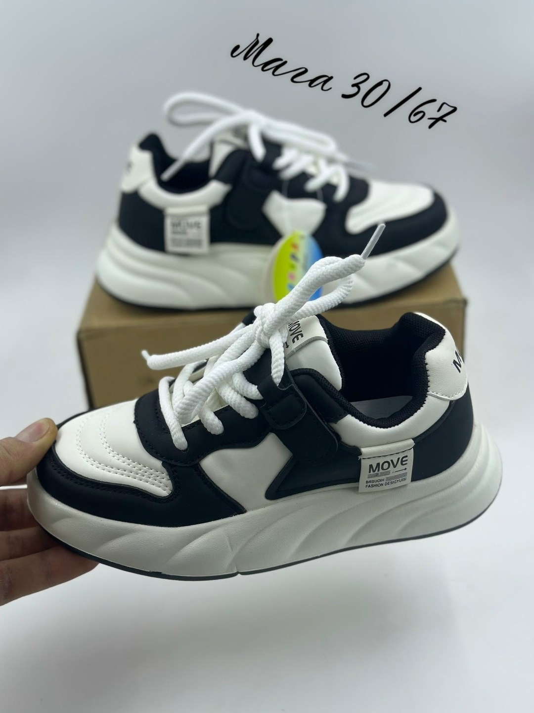 ,кроссовки мальчику,детские кроссовки,кроссовка детская,кроссовка