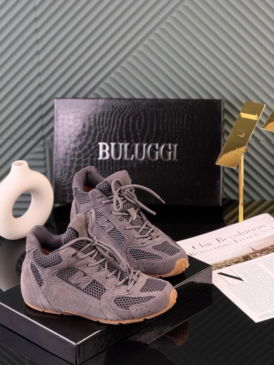 ,спортивная ,женские кроссовки,модные кроссовки,повседневные кроссовки