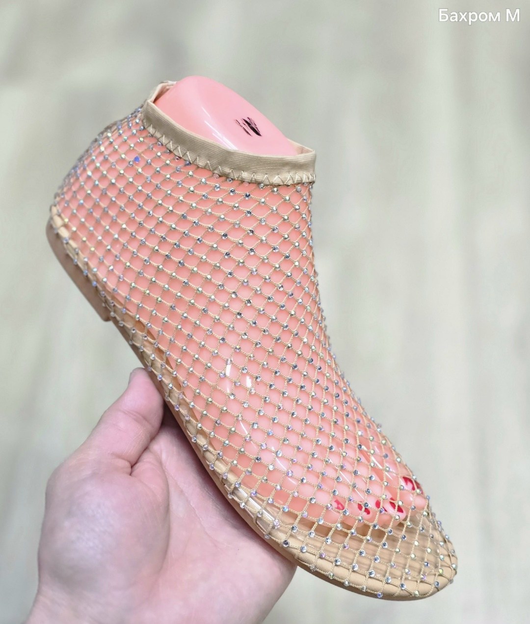 босоножки в сетку, в сеточку,босоножки с перфорацией,балетки сетка,женские босоножки